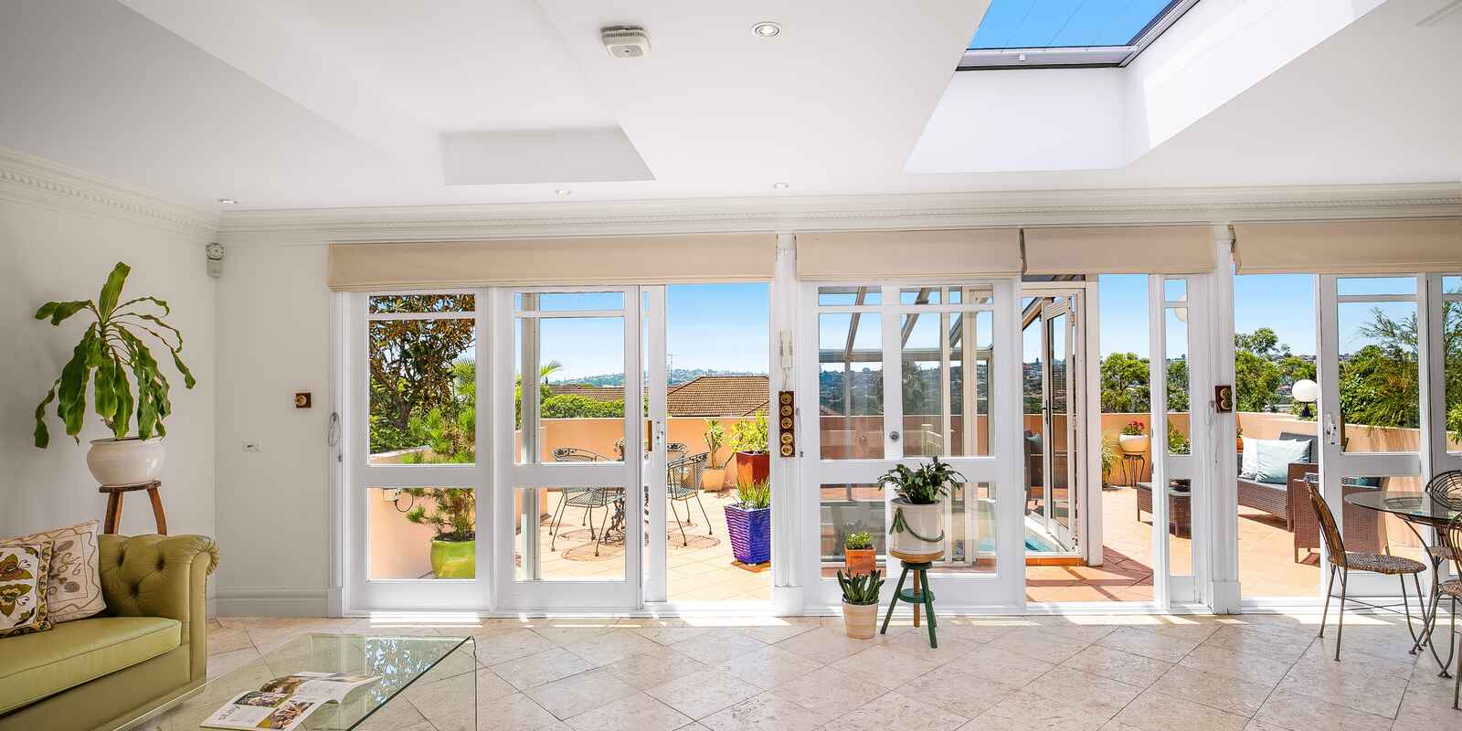 4/64 Birriga Road Bellevue Hill