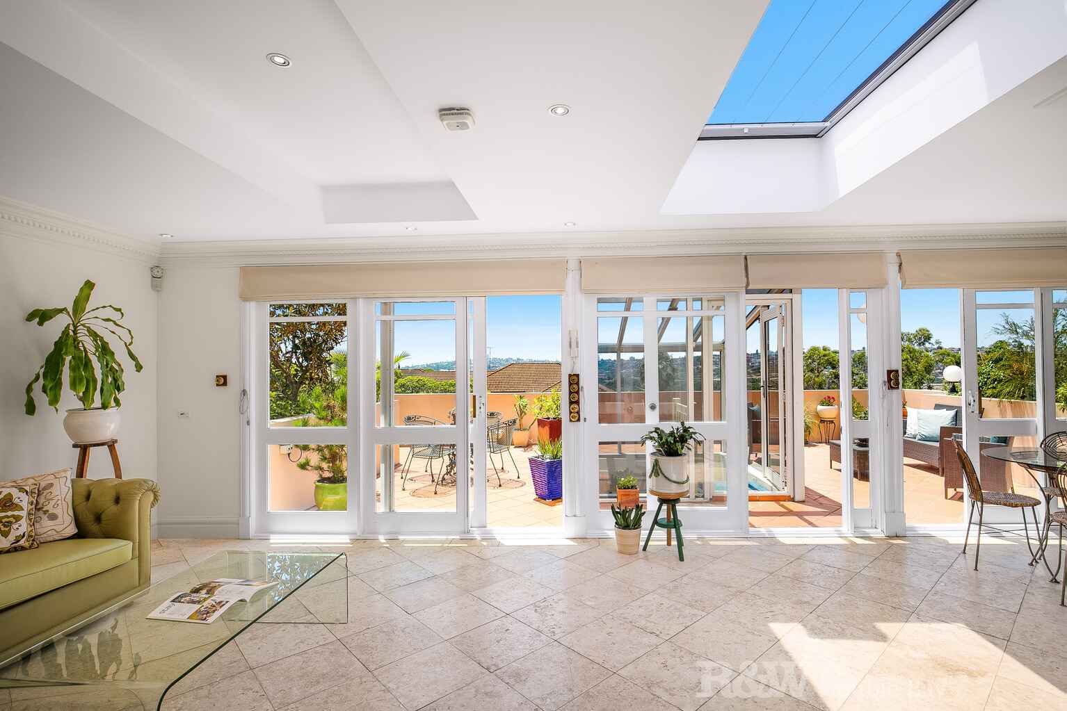 4/64 Birriga Road Bellevue Hill