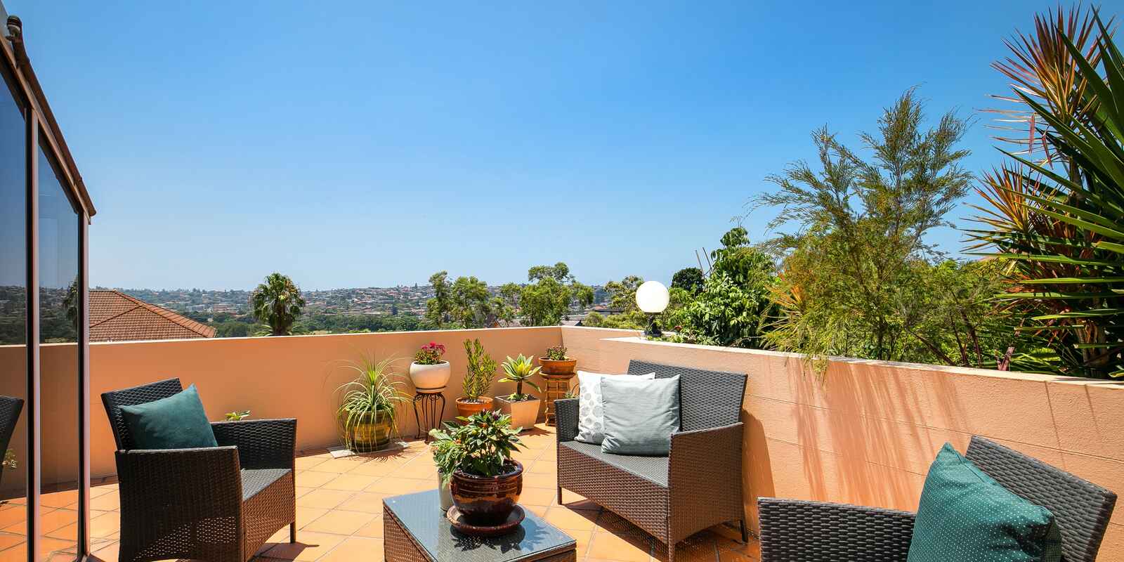 4/64 Birriga Road Bellevue Hill