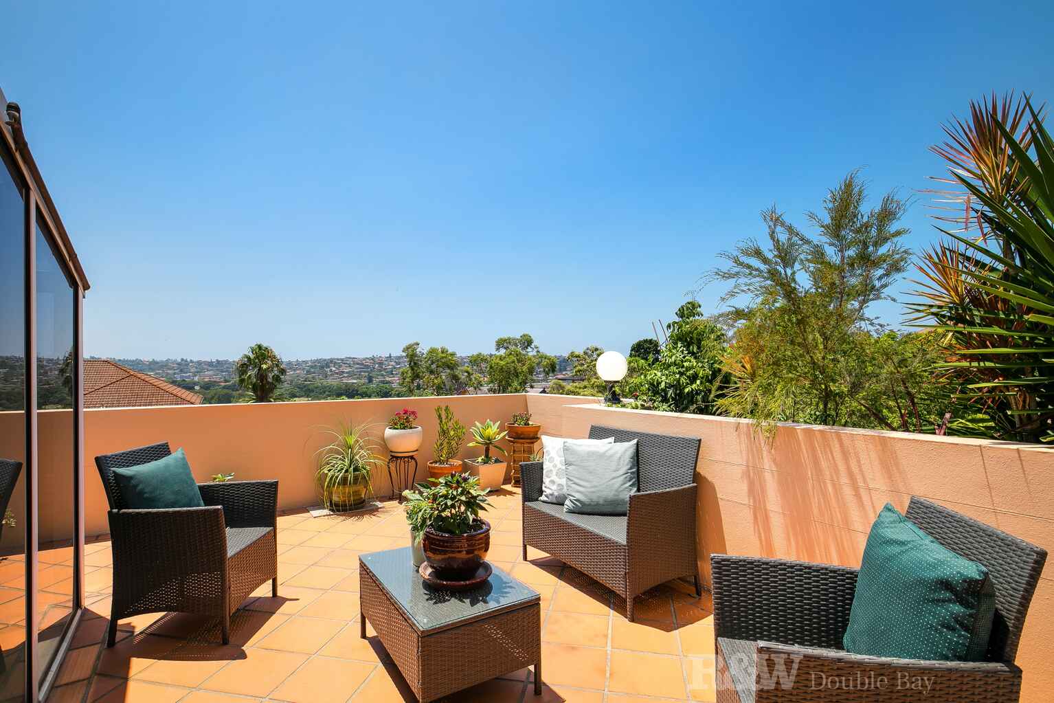 4/64 Birriga Road Bellevue Hill