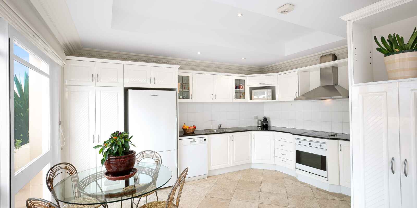 4/64 Birriga Road Bellevue Hill