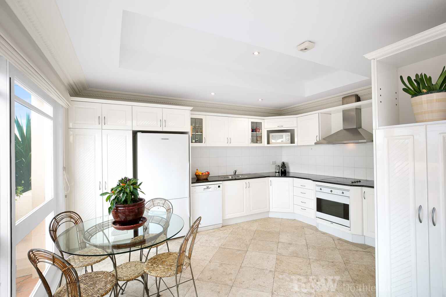 4/64 Birriga Road Bellevue Hill