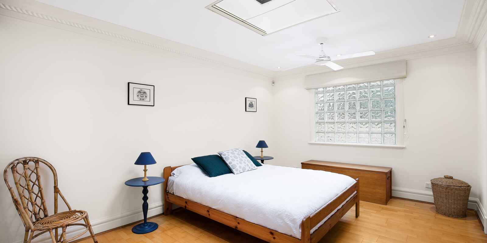 4/64 Birriga Road Bellevue Hill