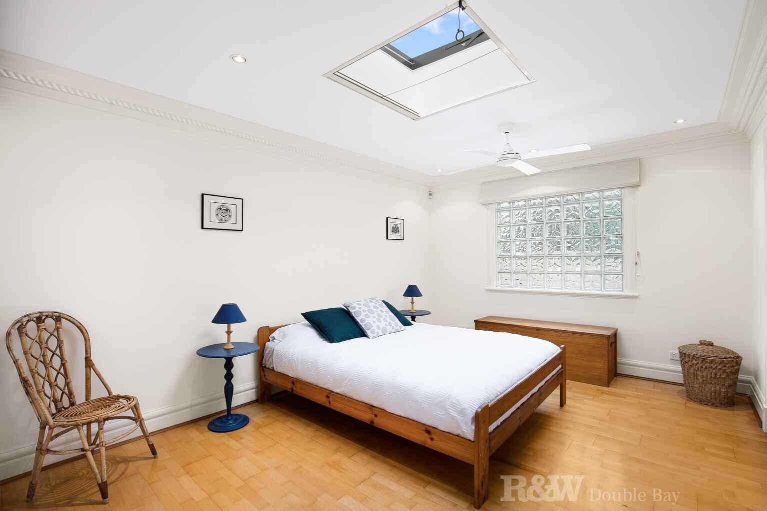 4/64 Birriga Road Bellevue Hill