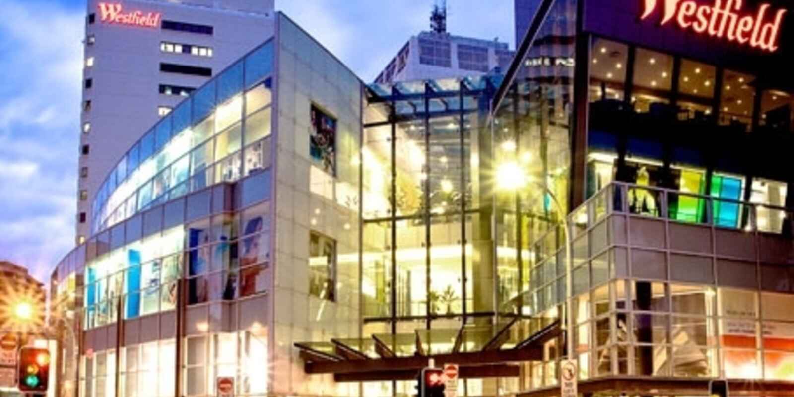 4/64 Birriga Road Bellevue Hill