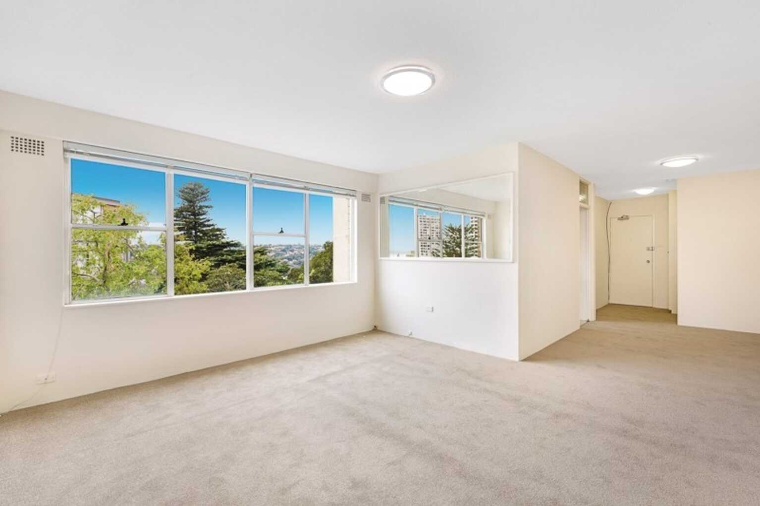 29/5 St Marks Road Darling Point