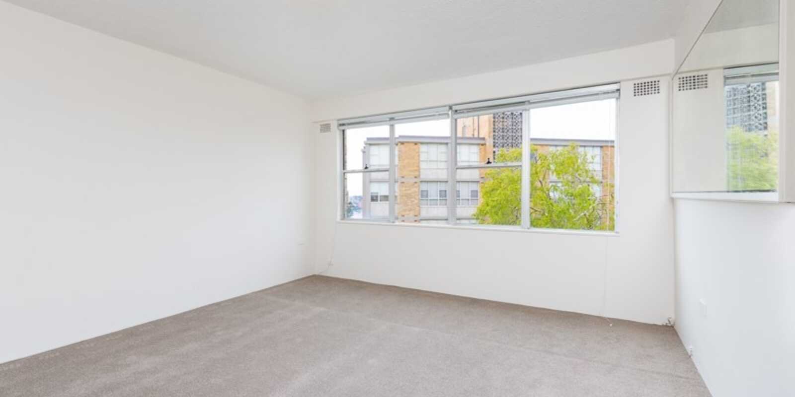 29/5 St Marks Road Darling Point