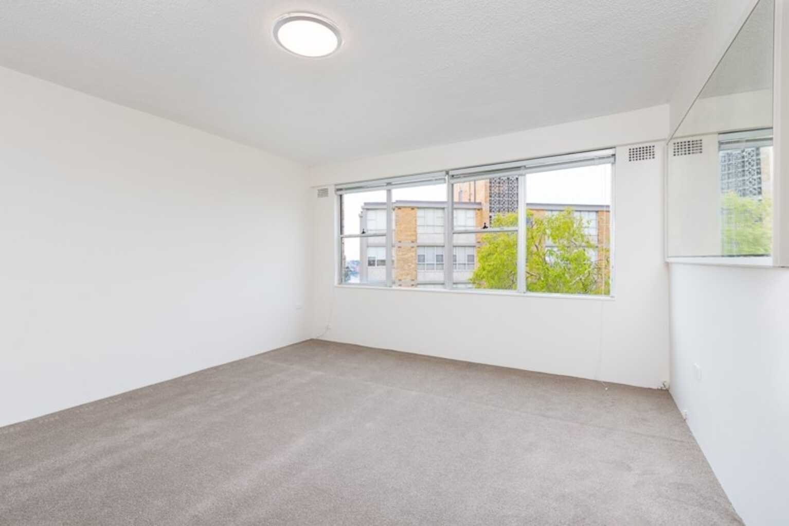 29/5 St Marks Road Darling Point