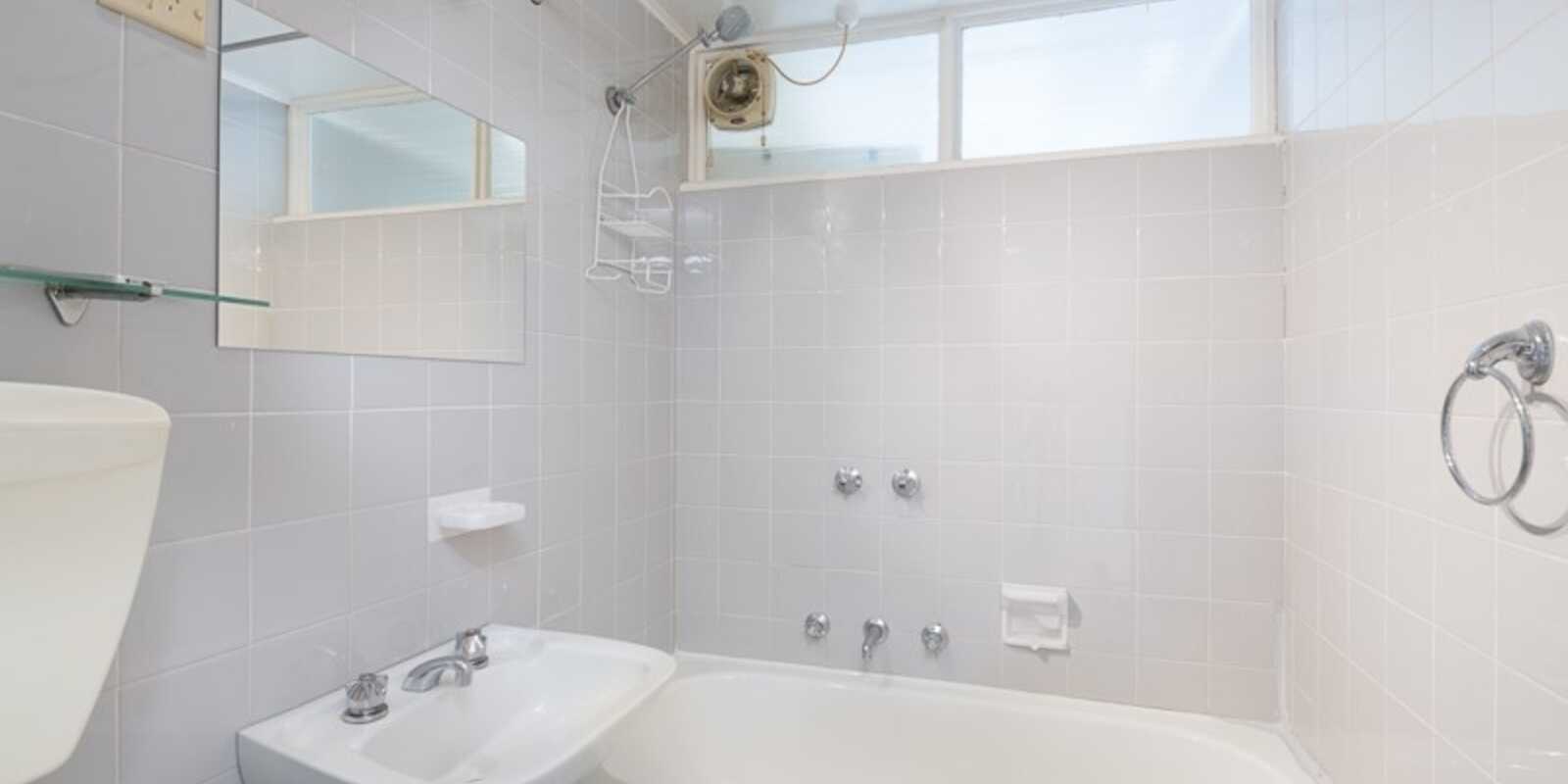 29/5 St Marks Road Darling Point