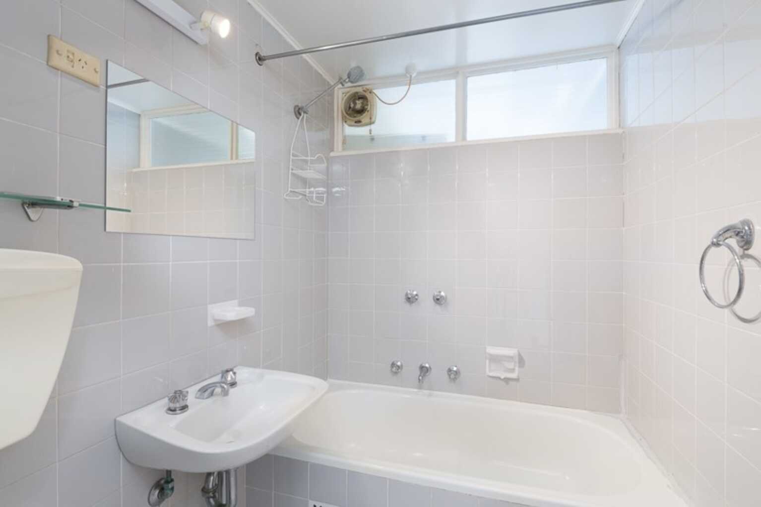 29/5 St Marks Road Darling Point