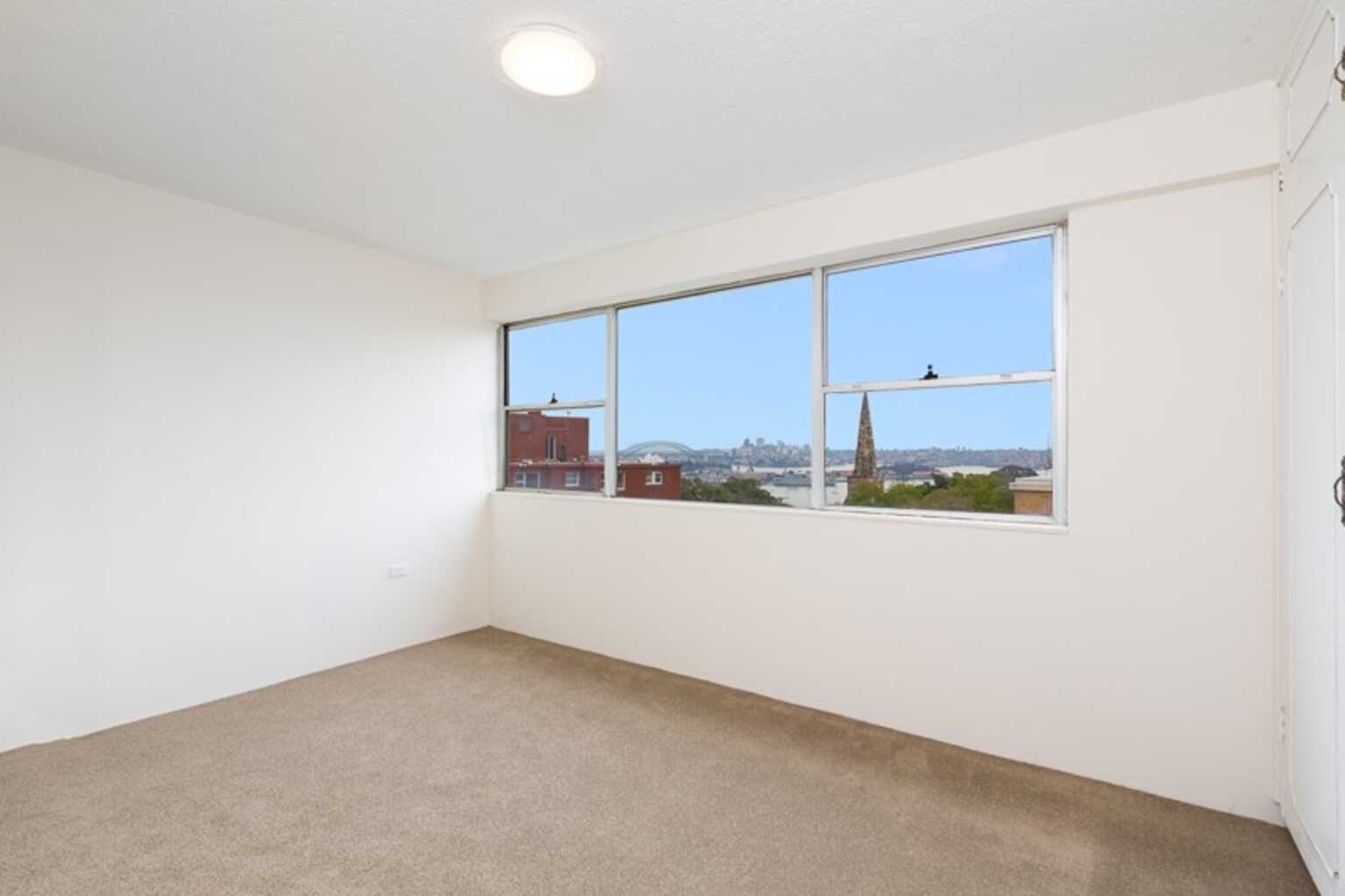 29/5 St Marks Road Darling Point