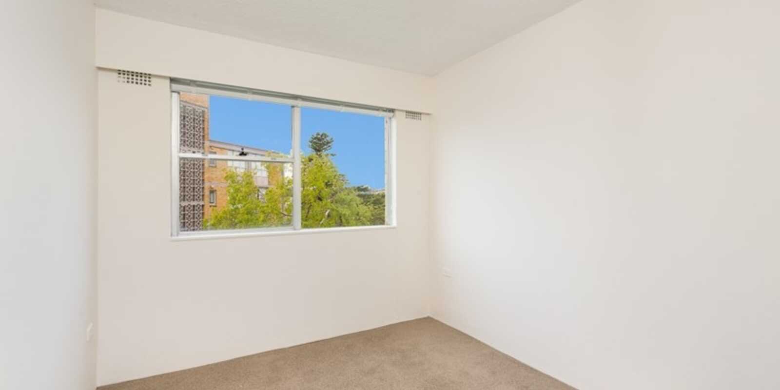 29/5 St Marks Road Darling Point