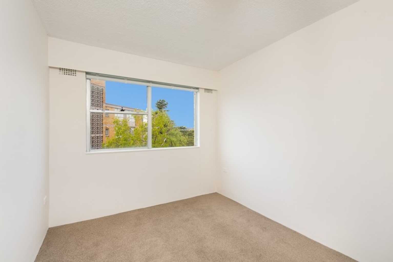 29/5 St Marks Road Darling Point