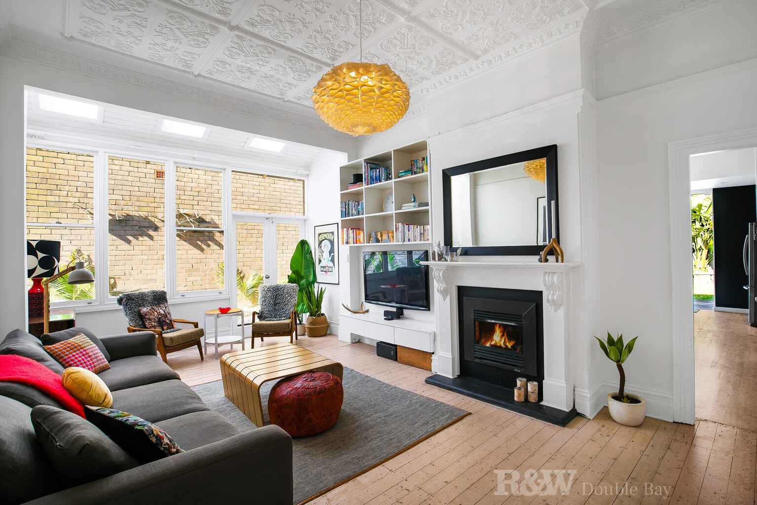 80 Doncaster Avenue Kensington 80 Doncaster Avenue Kensington