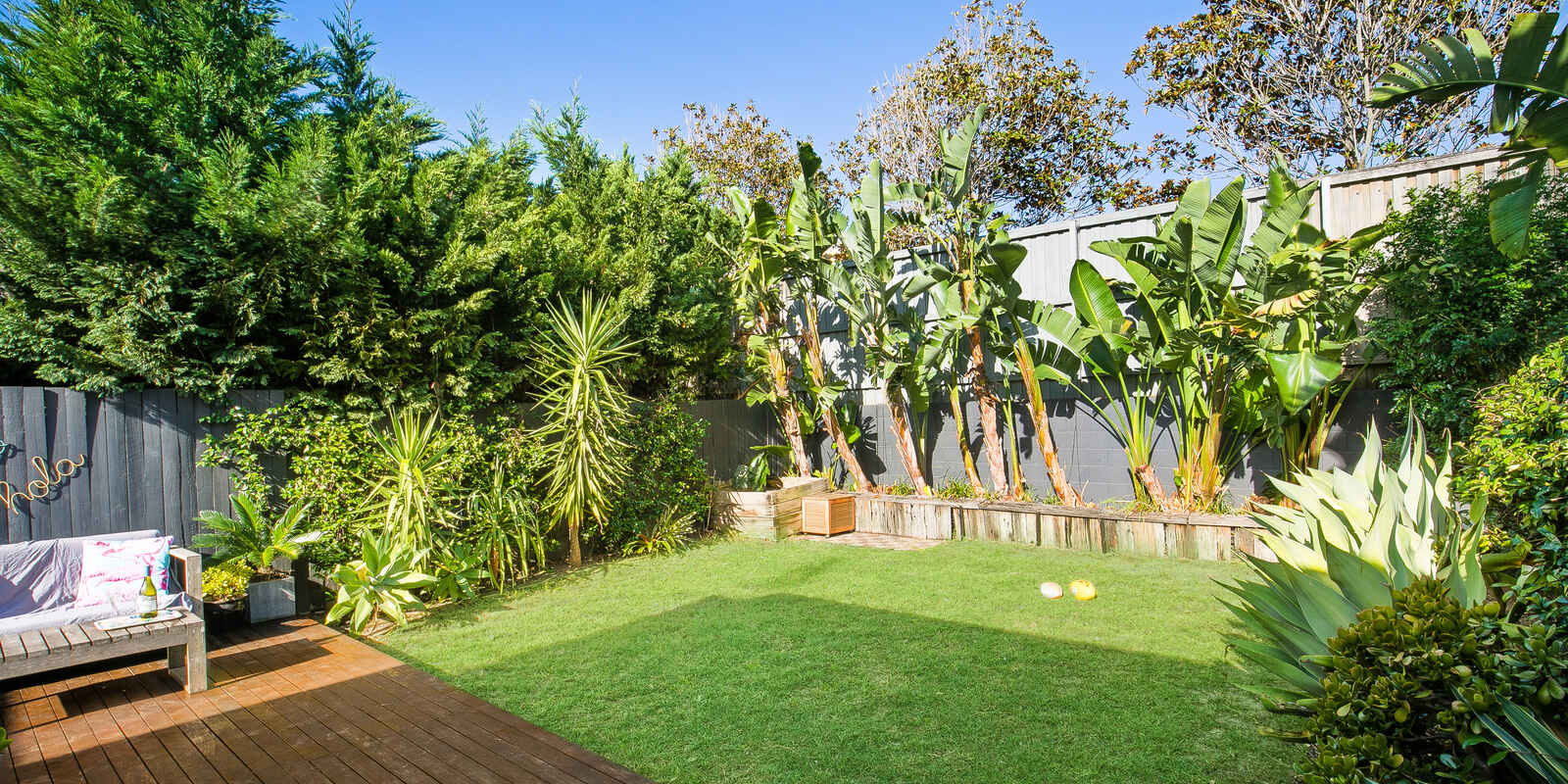 80 Doncaster Avenue Kensington