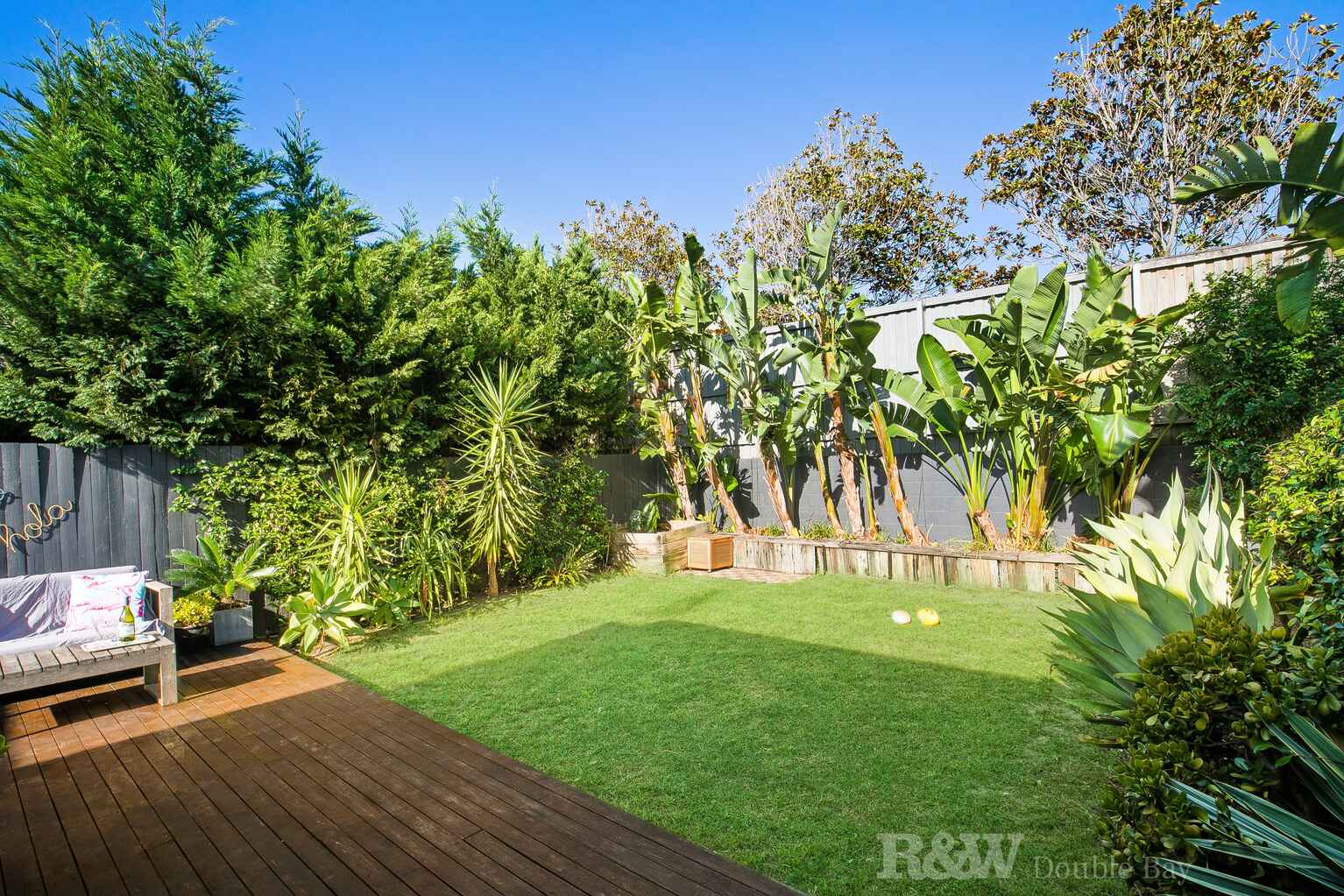 80 Doncaster Avenue Kensington 80 Doncaster Avenue Kensington