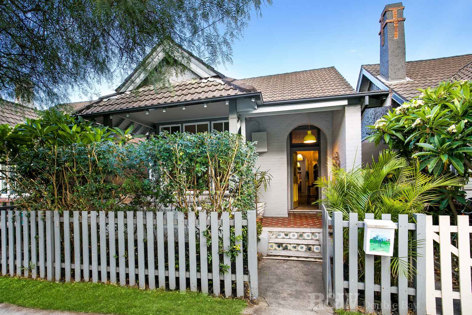 80 Doncaster Avenue Kensington 80 Doncaster Avenue Kensington