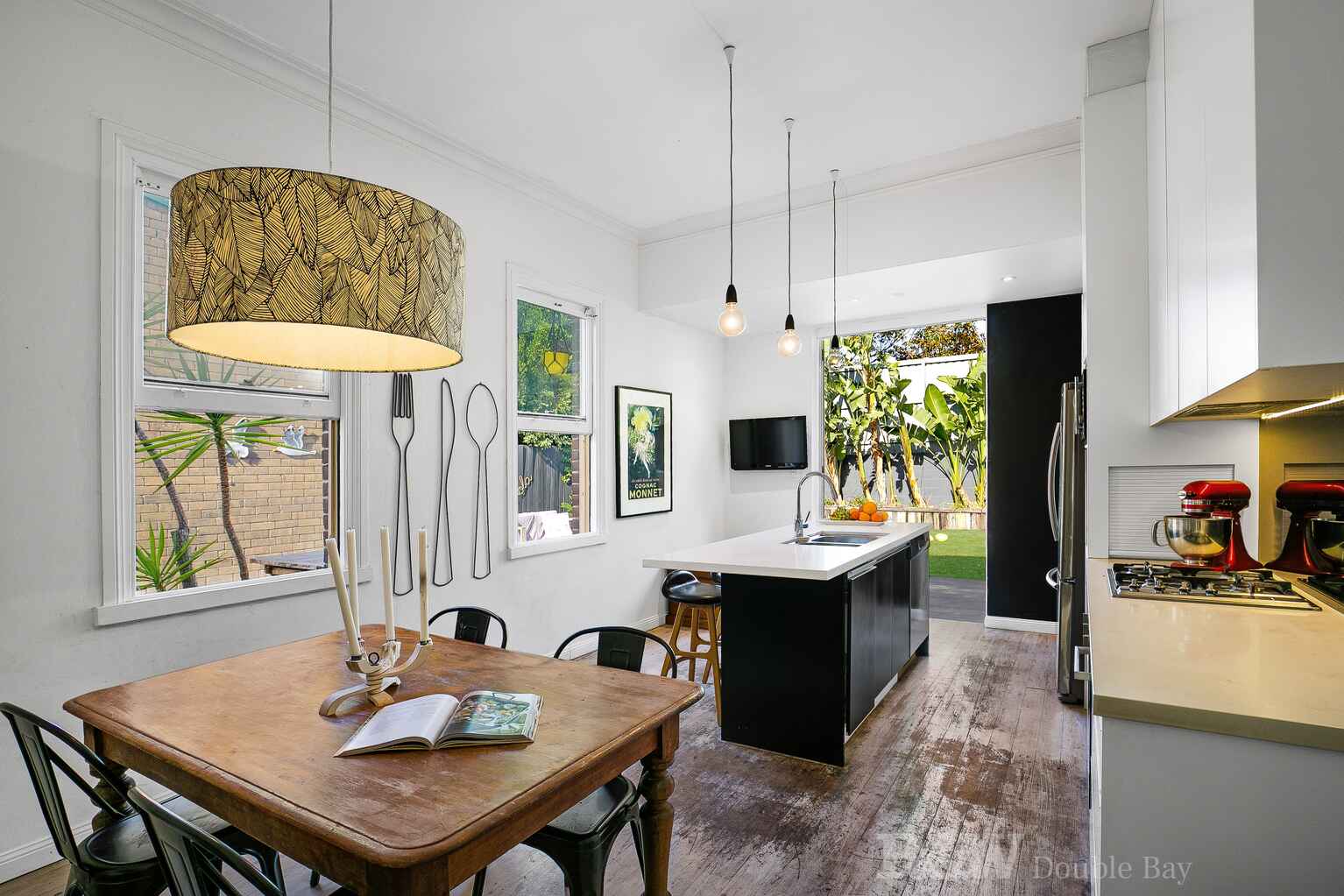 80 Doncaster Avenue Kensington 80 Doncaster Avenue Kensington