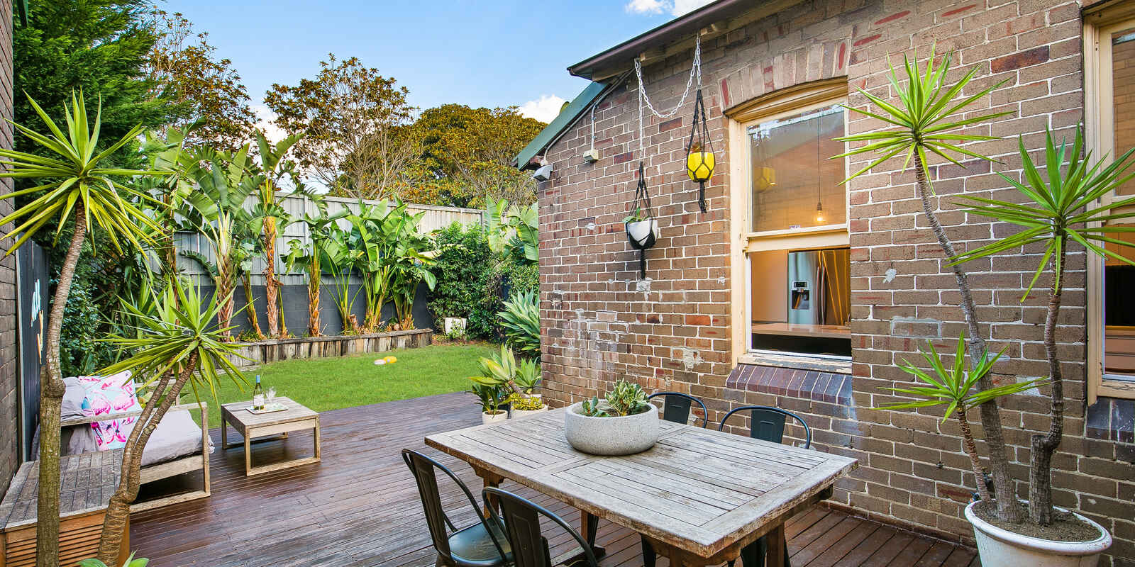 80 Doncaster Avenue Kensington