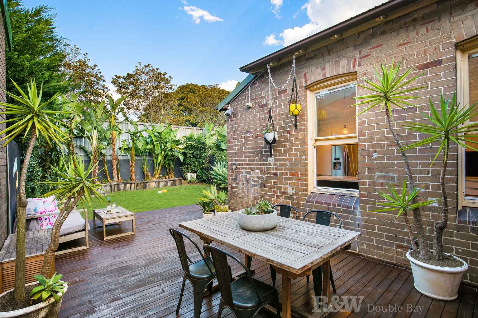 80 Doncaster Avenue Kensington 80 Doncaster Avenue Kensington