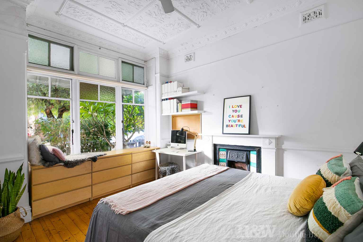 80 Doncaster Avenue Kensington 80 Doncaster Avenue Kensington