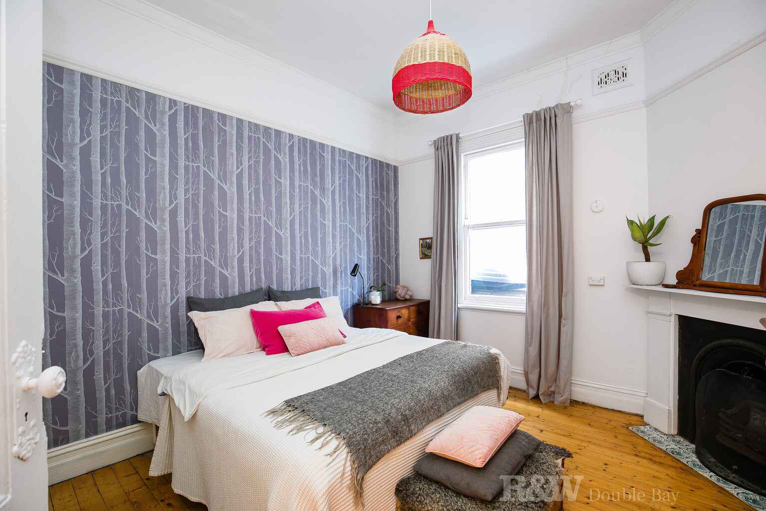 80 Doncaster Avenue Kensington 80 Doncaster Avenue Kensington