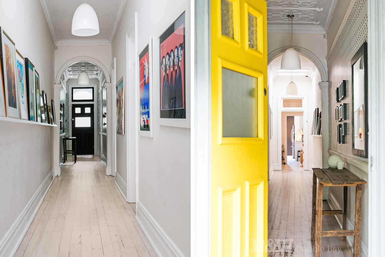 80 Doncaster Avenue Kensington 80 Doncaster Avenue Kensington