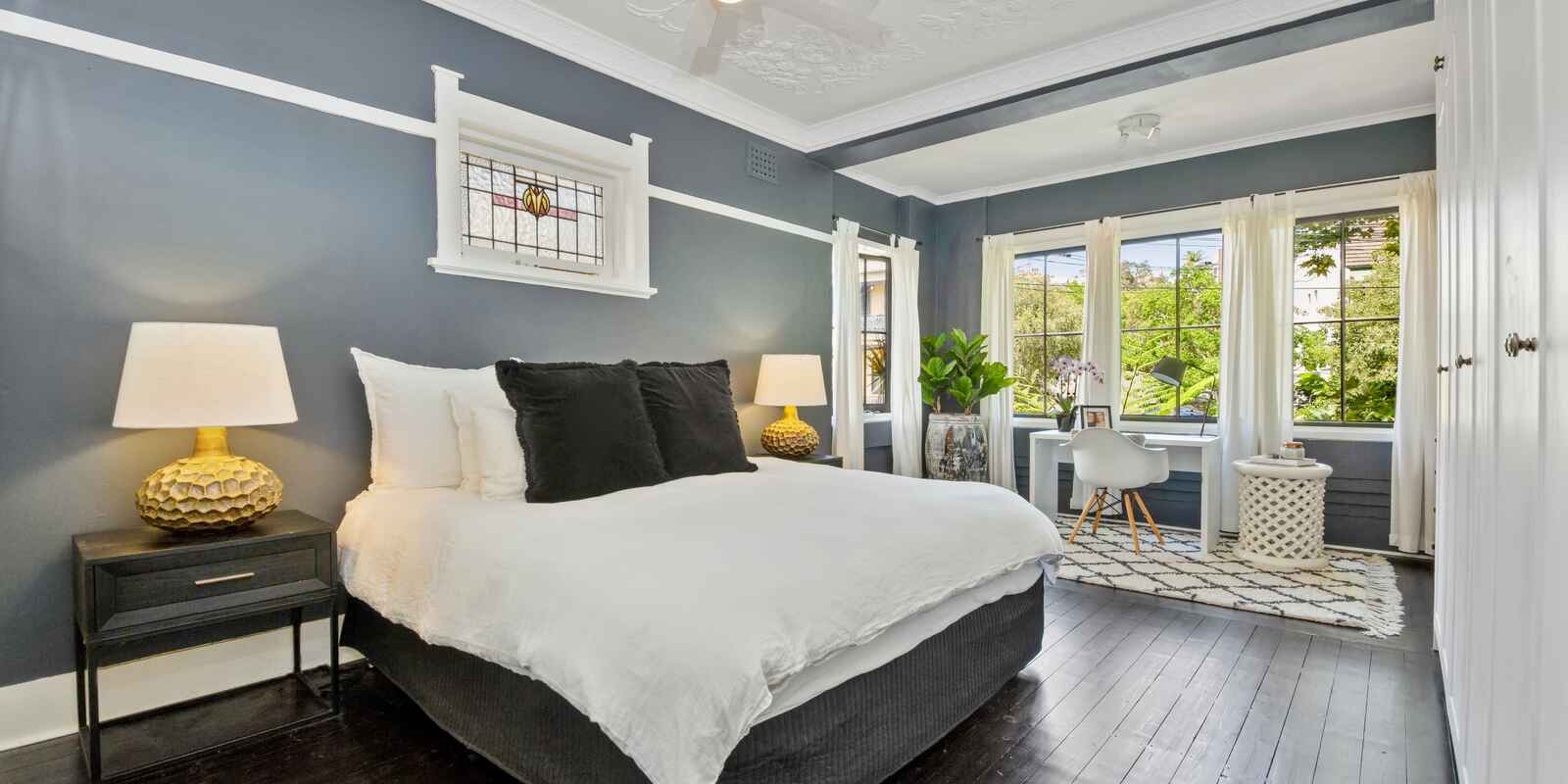 6/188 Glenmore Road Paddington