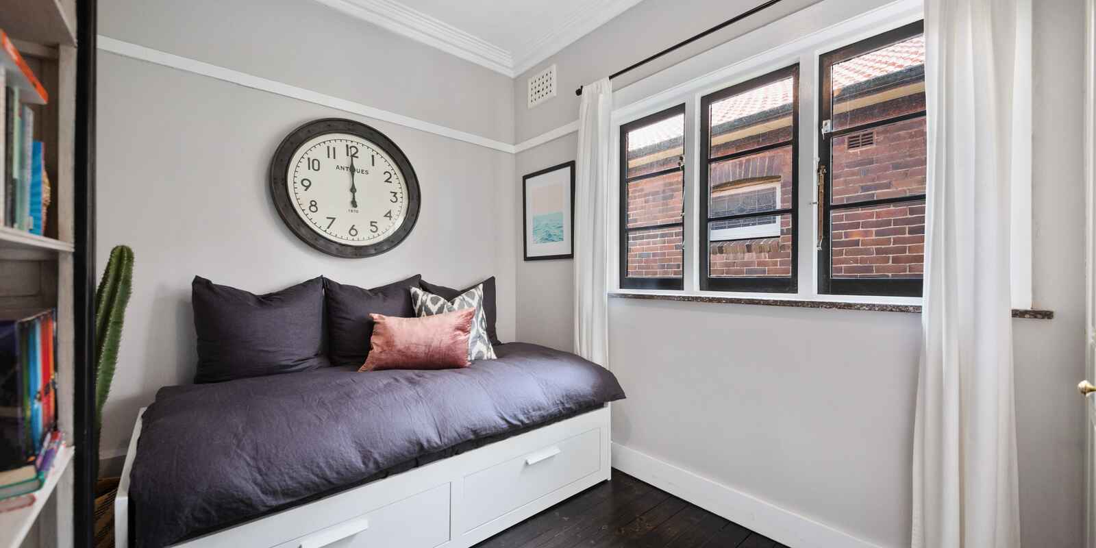 6/188 Glenmore Road Paddington