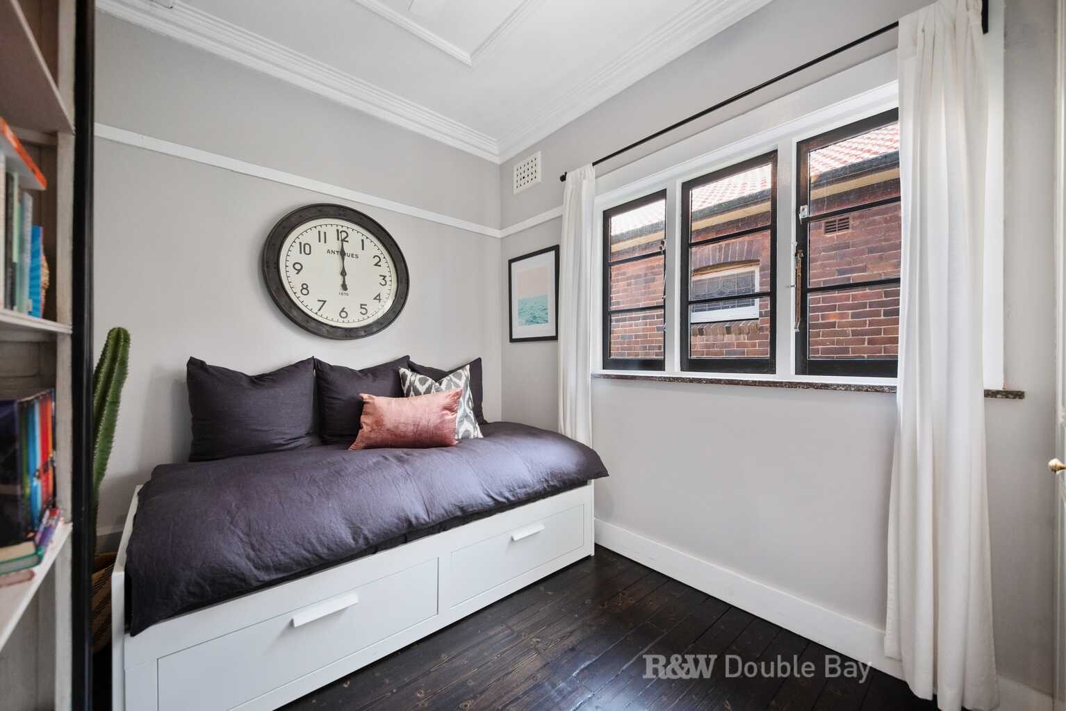 6/188 Glenmore Road Paddington