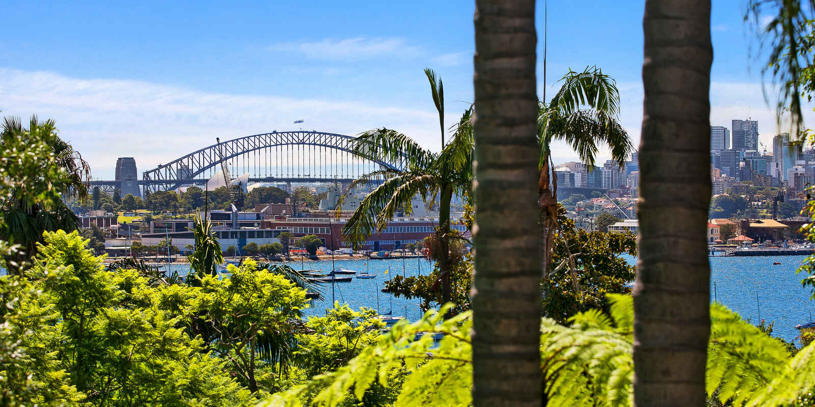 12-14 Yarranabbe Road Darling Point
