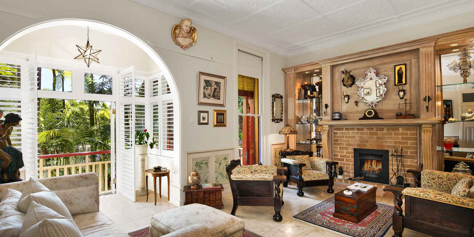 12-14 Yarranabbe Road Darling Point