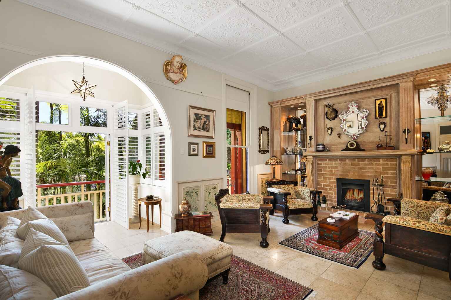 12-14 Yarranabbe Road Darling Point