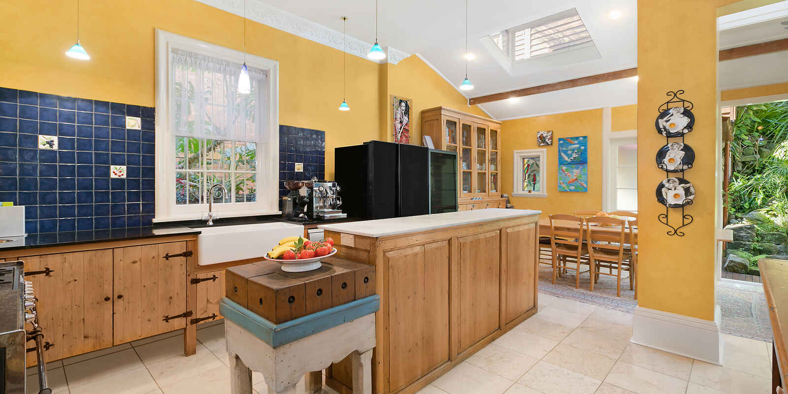 12-14 Yarranabbe Road Darling Point