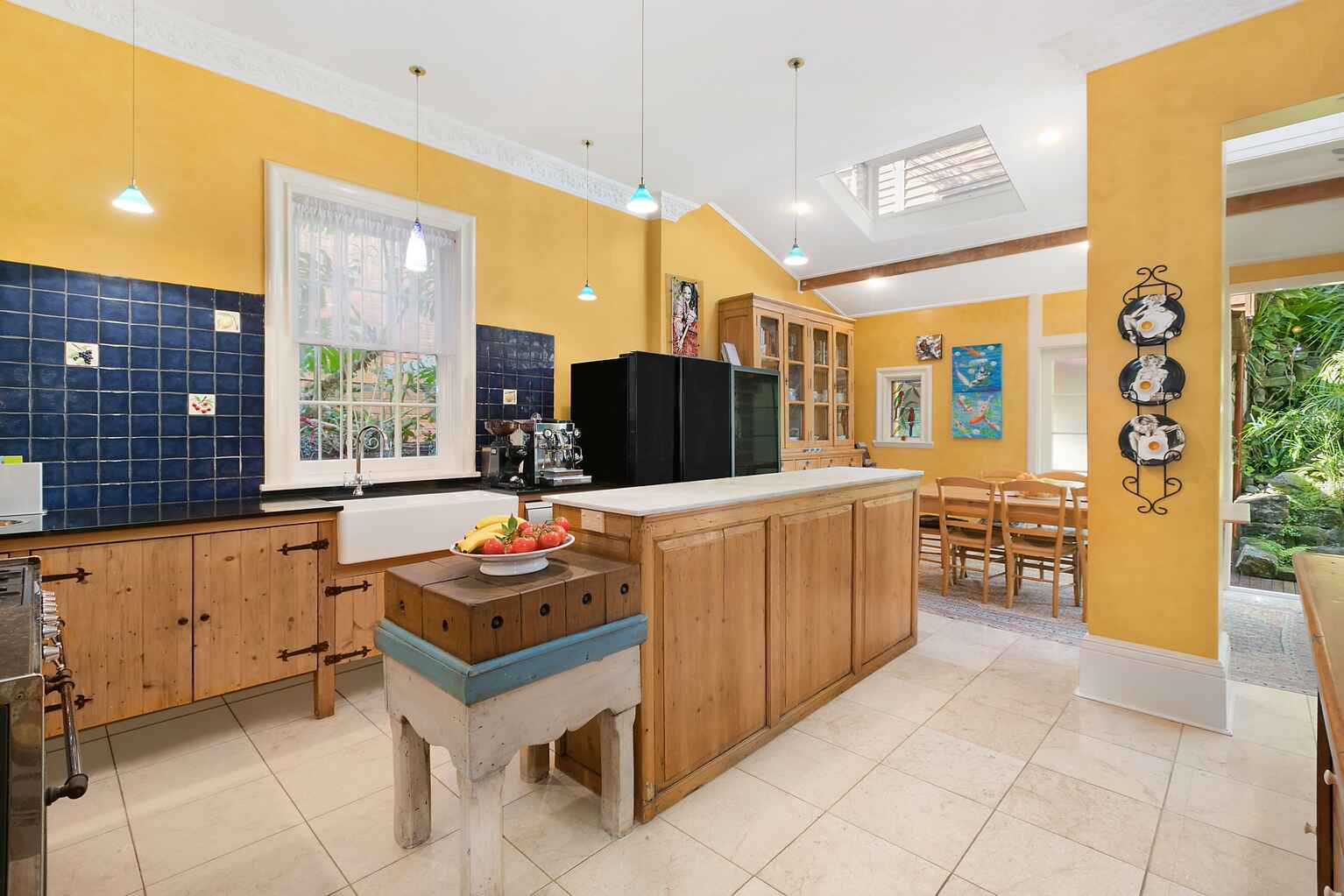 12-14 Yarranabbe Road Darling Point