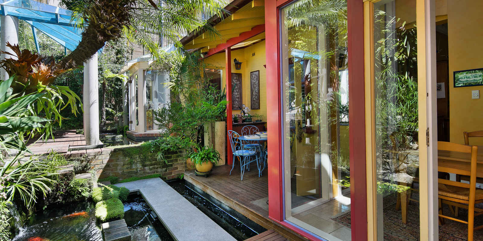 12-14 Yarranabbe Road Darling Point