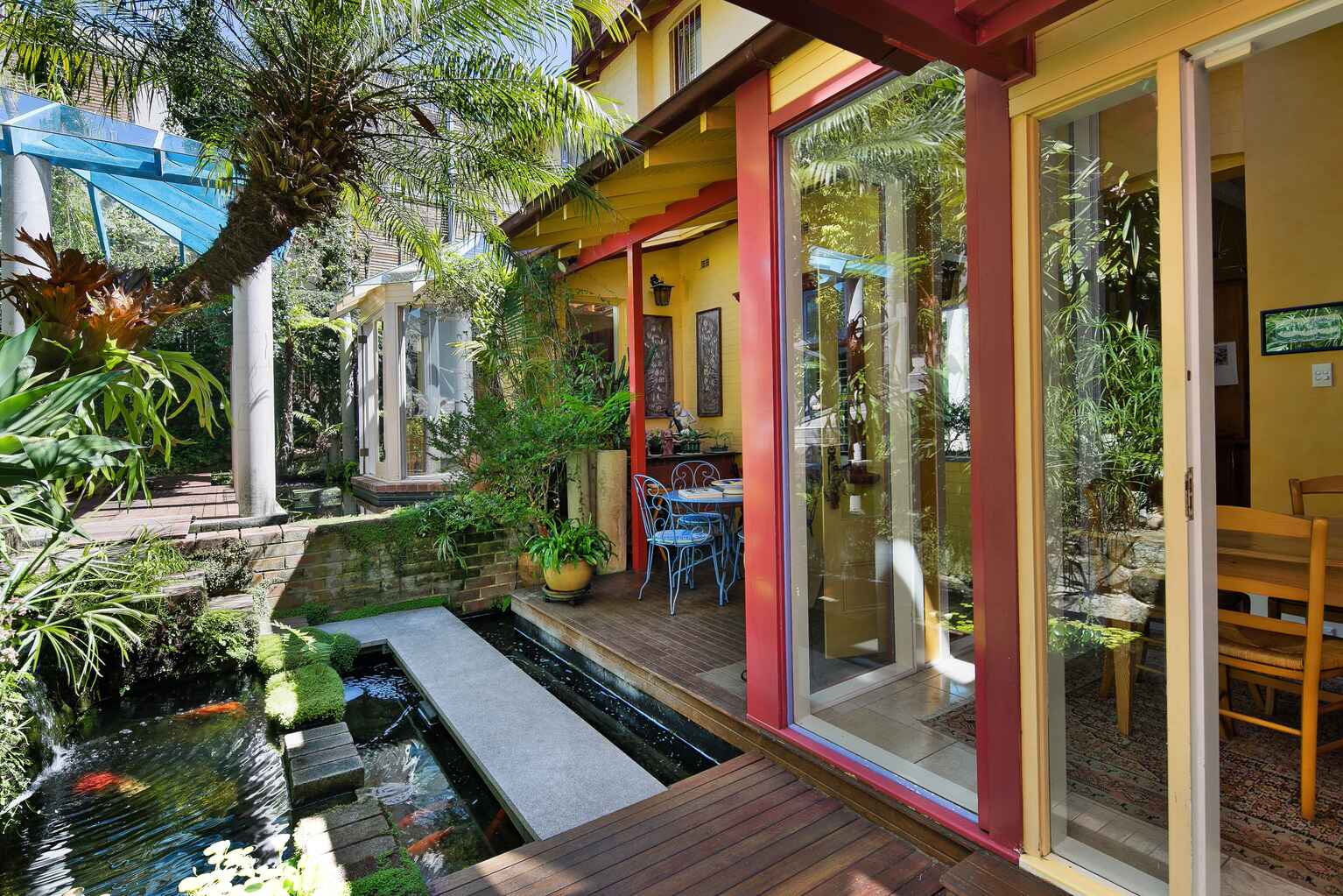 12-14 Yarranabbe Road Darling Point