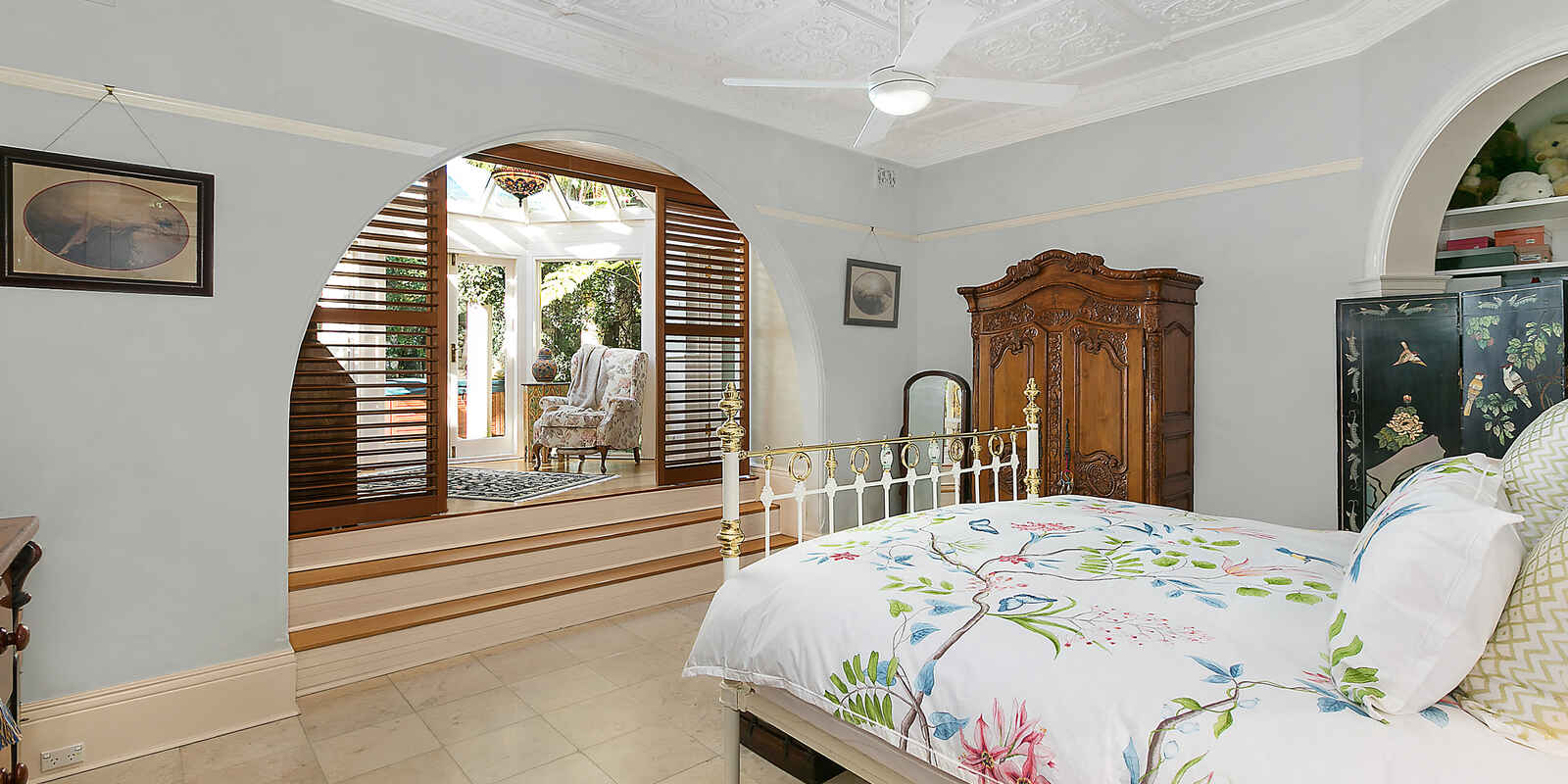 12-14 Yarranabbe Road Darling Point