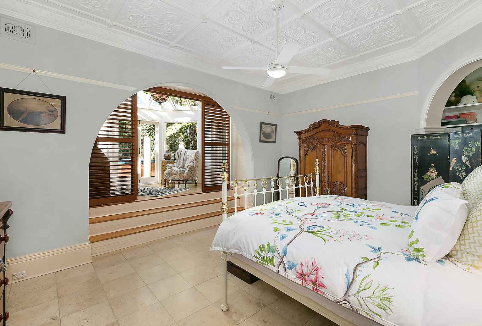 12-14 Yarranabbe Road Darling Point