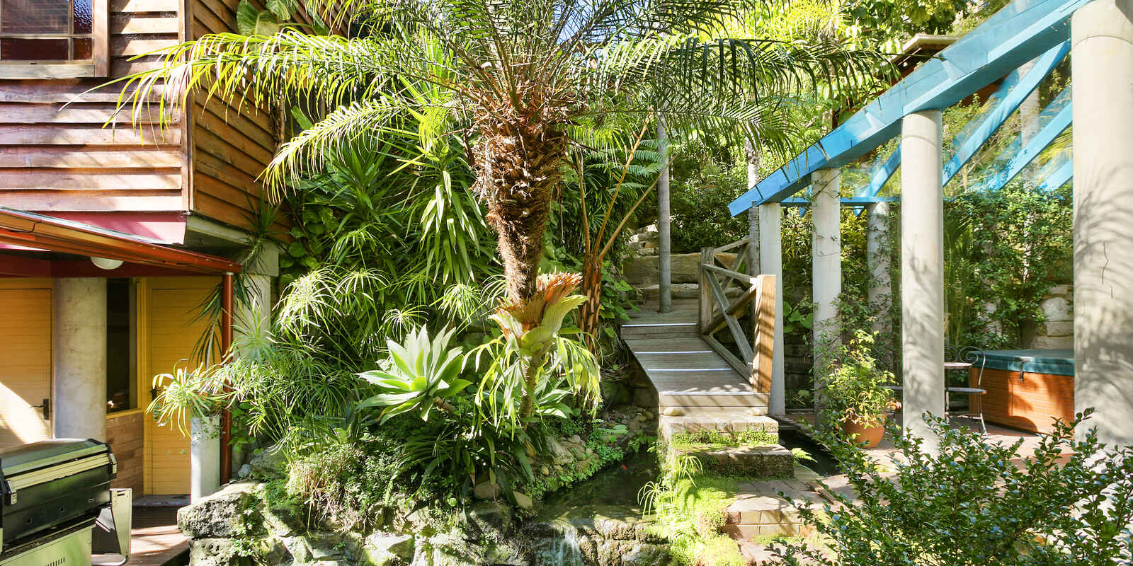 12-14 Yarranabbe Road Darling Point