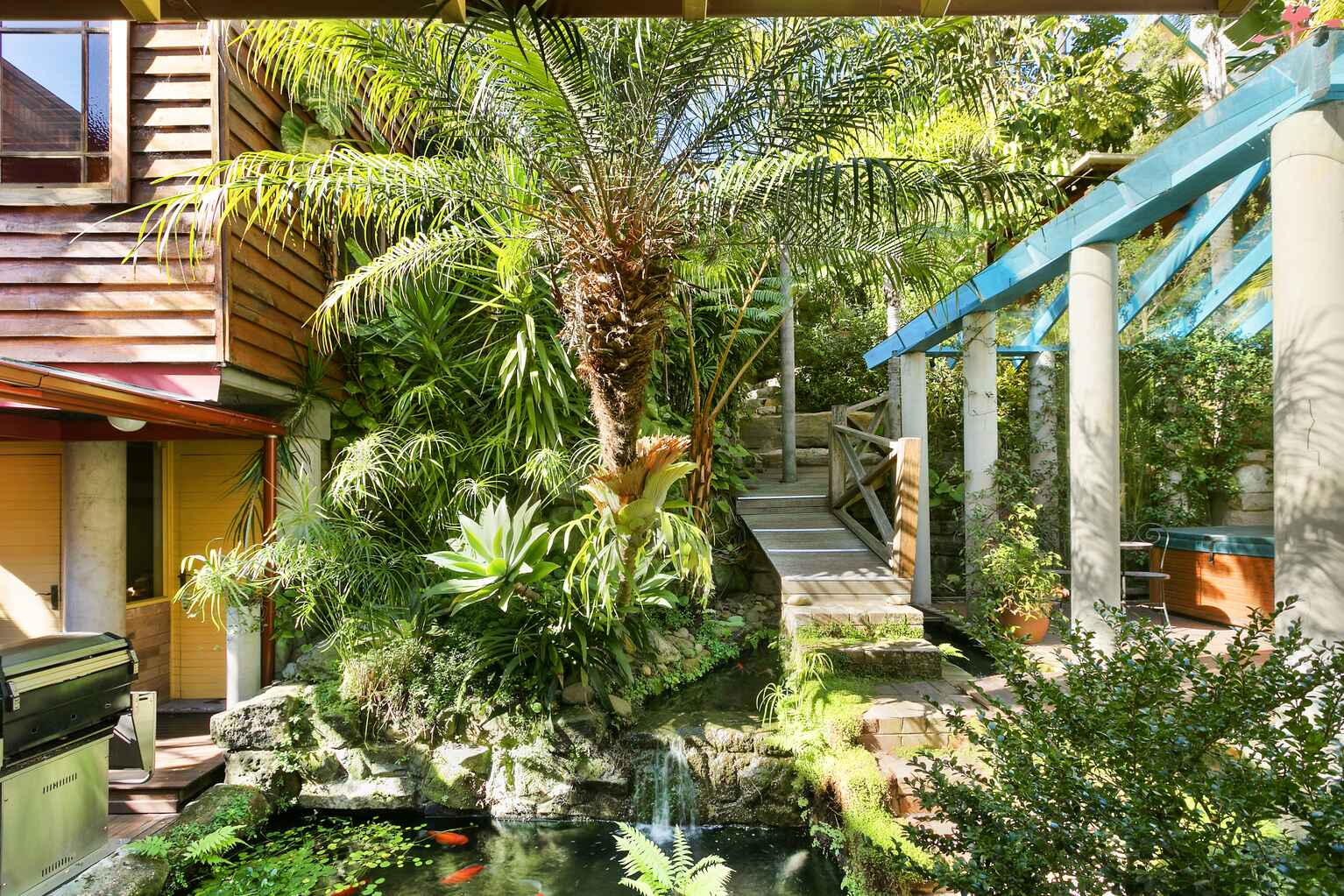 12-14 Yarranabbe Road Darling Point