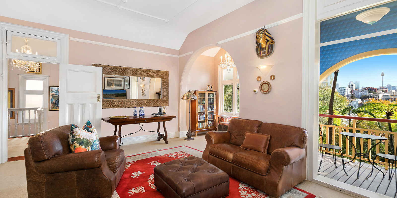 12-14 Yarranabbe Road Darling Point