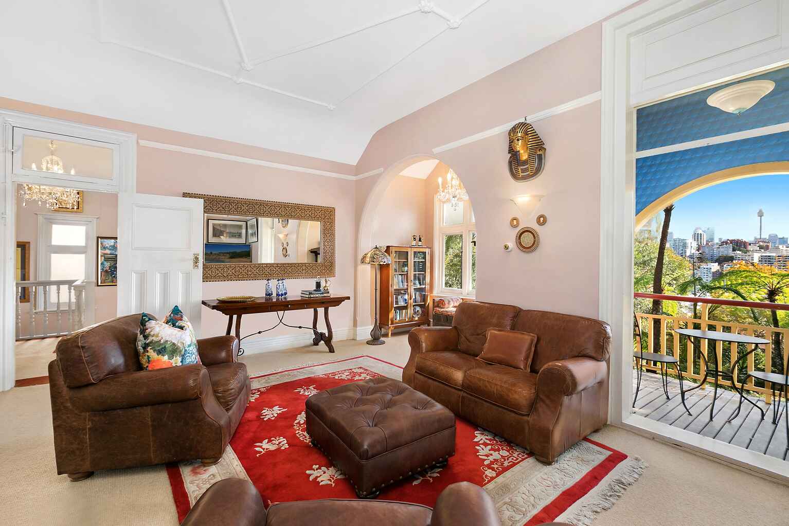 12-14 Yarranabbe Road Darling Point