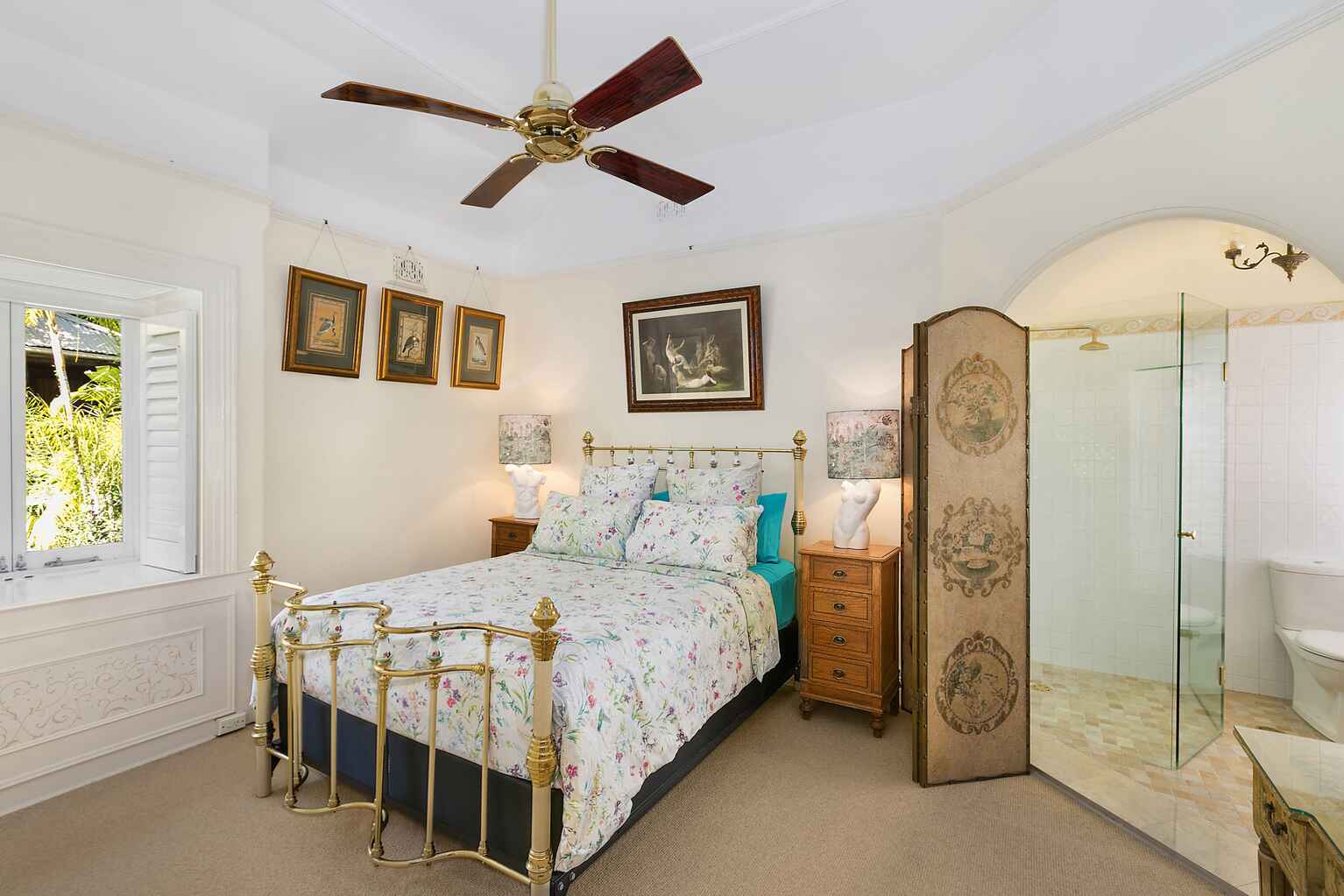 12-14 Yarranabbe Road Darling Point