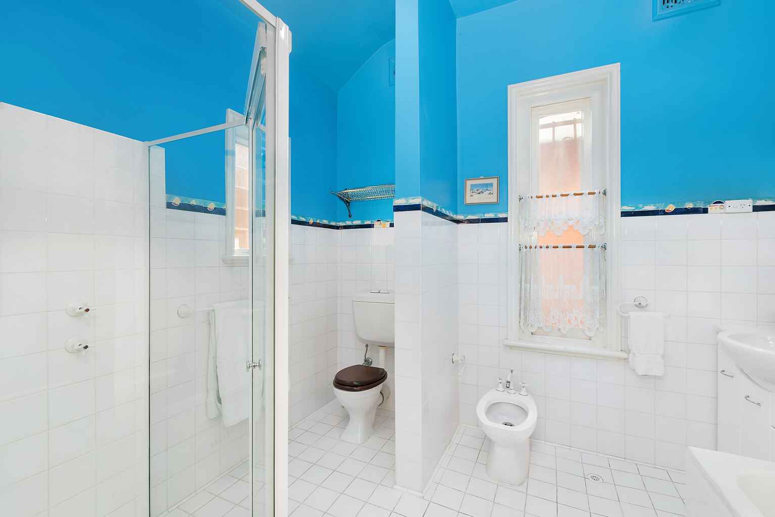 12-14 Yarranabbe Road Darling Point