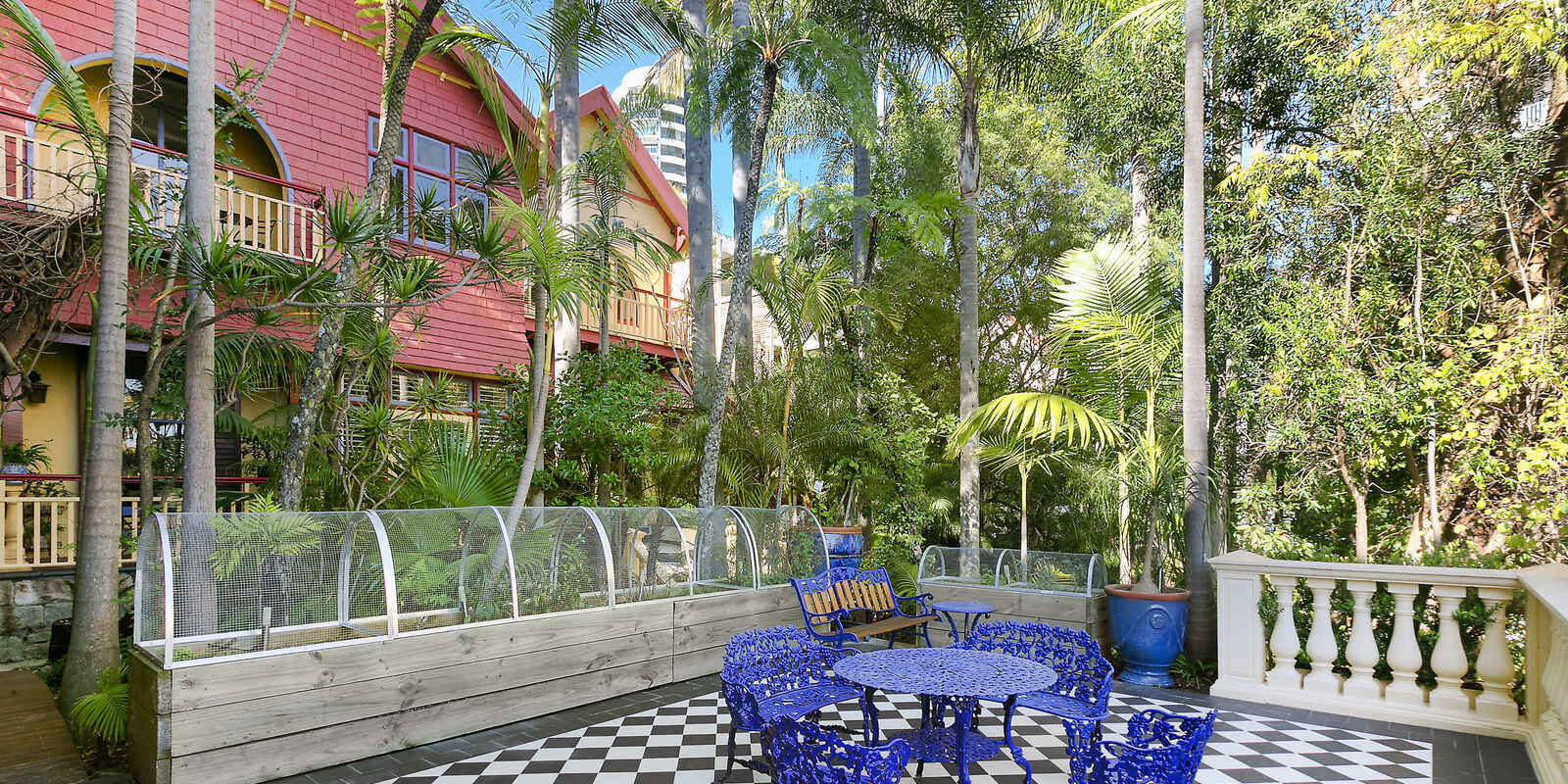 12-14 Yarranabbe Road Darling Point