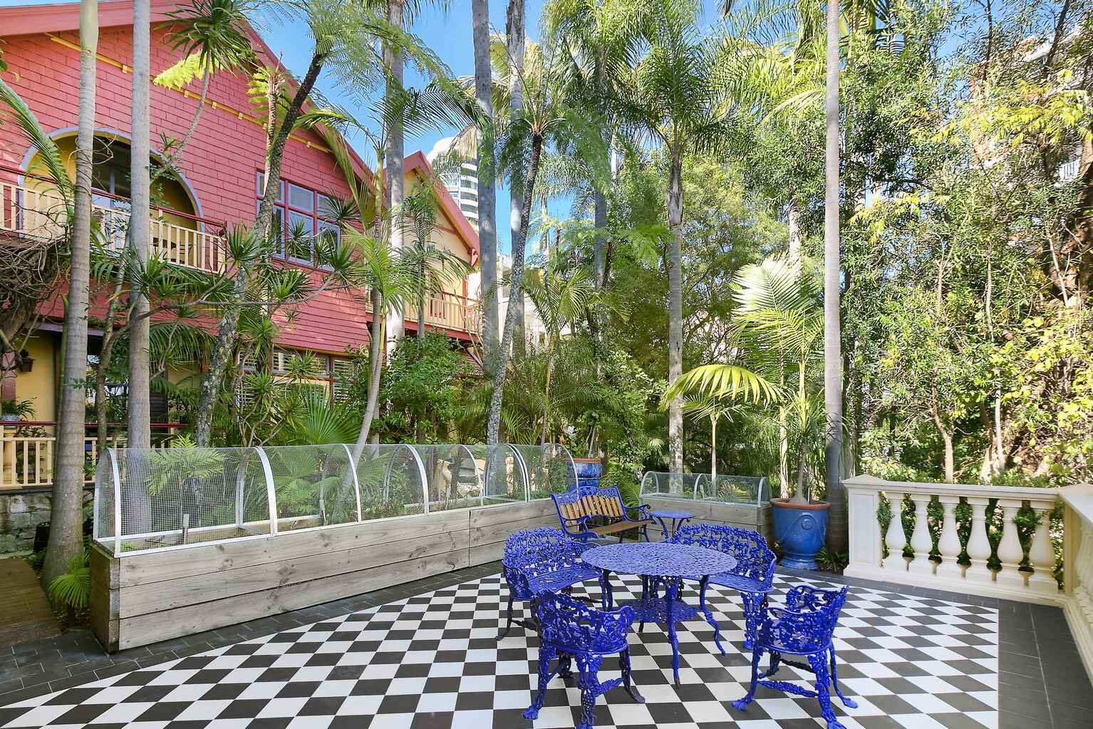 12-14 Yarranabbe Road Darling Point