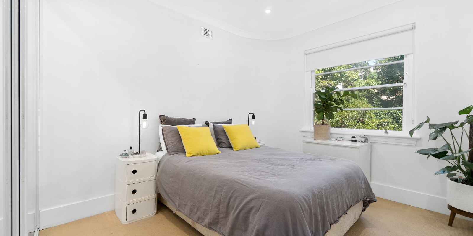 10/26 Ocean Avenue Double Bay