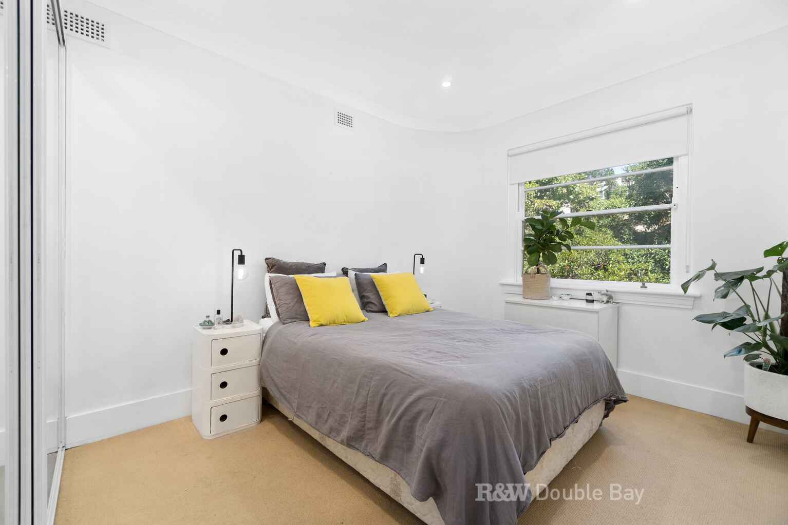 10/26 Ocean Avenue Double Bay