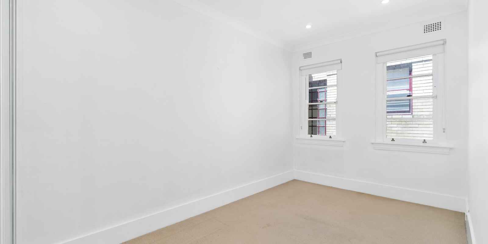 10/26 Ocean Avenue Double Bay